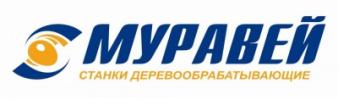 ОАО Алгоритм